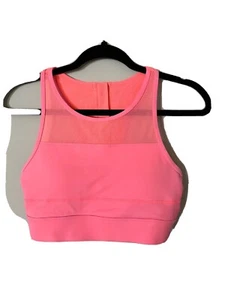 reggiseno sportivo zyia stile Tank. One More Rep - Foto 1 di 3