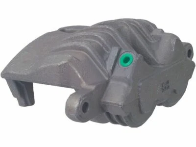 Pinza de freno delantera derecha Cardone 29551BS Saab 97X 2005 Foto 1 de 2