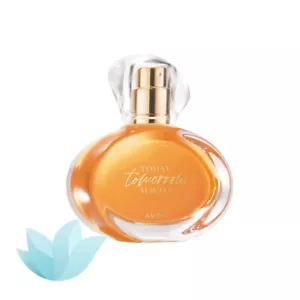 Avon Tta Mañana Edp 50ml Hoy Mañana Always Colección - Picture 1 of 5