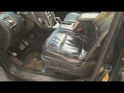 Ignition Switch Electric Switch Only Fits 01-19 ESCAPE 2176715 - Image 1 of 4