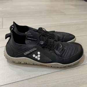 Zapatillas Vivobarefoot Primus Trail Tierra Firme Para Hombre Talla EU 42 US 9 - Imagen 1 de 8