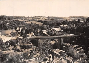 24 NONTRON LES PONTS - Foto 1 di 2