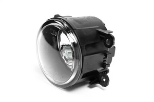 Dacia Sandero Front Fog Light 08-12 Lamp Fits Left or Right OEM Valeo - Picture 1 of 12