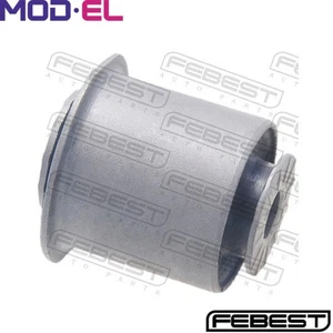 2x CONTROL ARMTRAILING ARM BUSH CRAB-029 FOR JEEP COMMANDER/VAN GRAND/CHEROKEE - Picture 1 of 9
