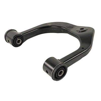 MOOG Front Right Upper Suspension Control Arm for 2001-2007 TOYOTA SEQUOIA - Image 1 of 2