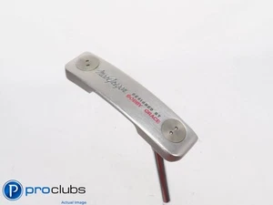 MacGregor Bobby Grace M2 33" PUTTER 413616 - Picture 1 of 4