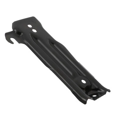 OEM NUEVO 2014-2020 Subaru Crosstrek Impreza WRX STI placa reposapiés 52260VA0009P Foto 1 de 4