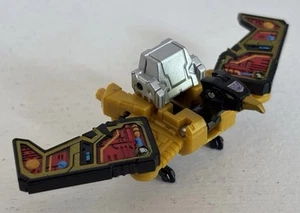 Transformers BUZZSAW TAPE (da Legacy United Voyager G1 Universe Soundwave Set) - Foto 1 di 5