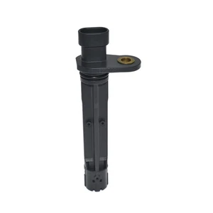 Crankshaft Position Sensor 12592515 FOR GMC CANYON/ CHEVROLET COLORADO 2008-2012 - Picture 1 of 6