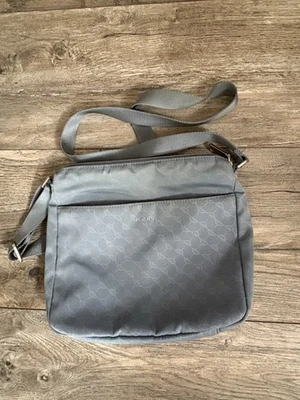 Joop Handtasche Umhängetasche Hellblau - Bild 1 von 3