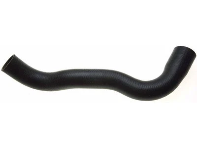 Нижние ворота шланга радиатора для Chevrolet Express 1500 2000-2002 годов выпуска 47273RHBD 2001 - Изображение 1 из 2