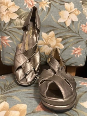 Re-Mix 复古 — 第 1/4 张图片