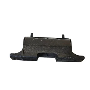 Transmission Mount GMT 800 Duramax Diesel Allison 1000 - Picture 1 of 1