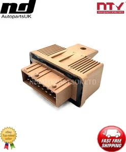 Fuel Pump Relay for Suzuki Grand Vitara Peugeot 106 206 406 Fiat - Picture 1 of 11