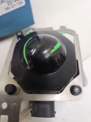 80A907541C 2021 2022 2023 AUDI Q5 SQ5 FRONT OEM CRUISE CONTROL DISTANCE SENSOR - Image 1 of 4