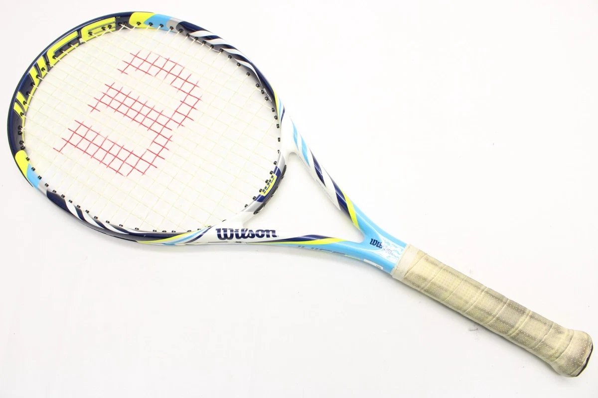 Wilson Blx 100 for sale - eBay
