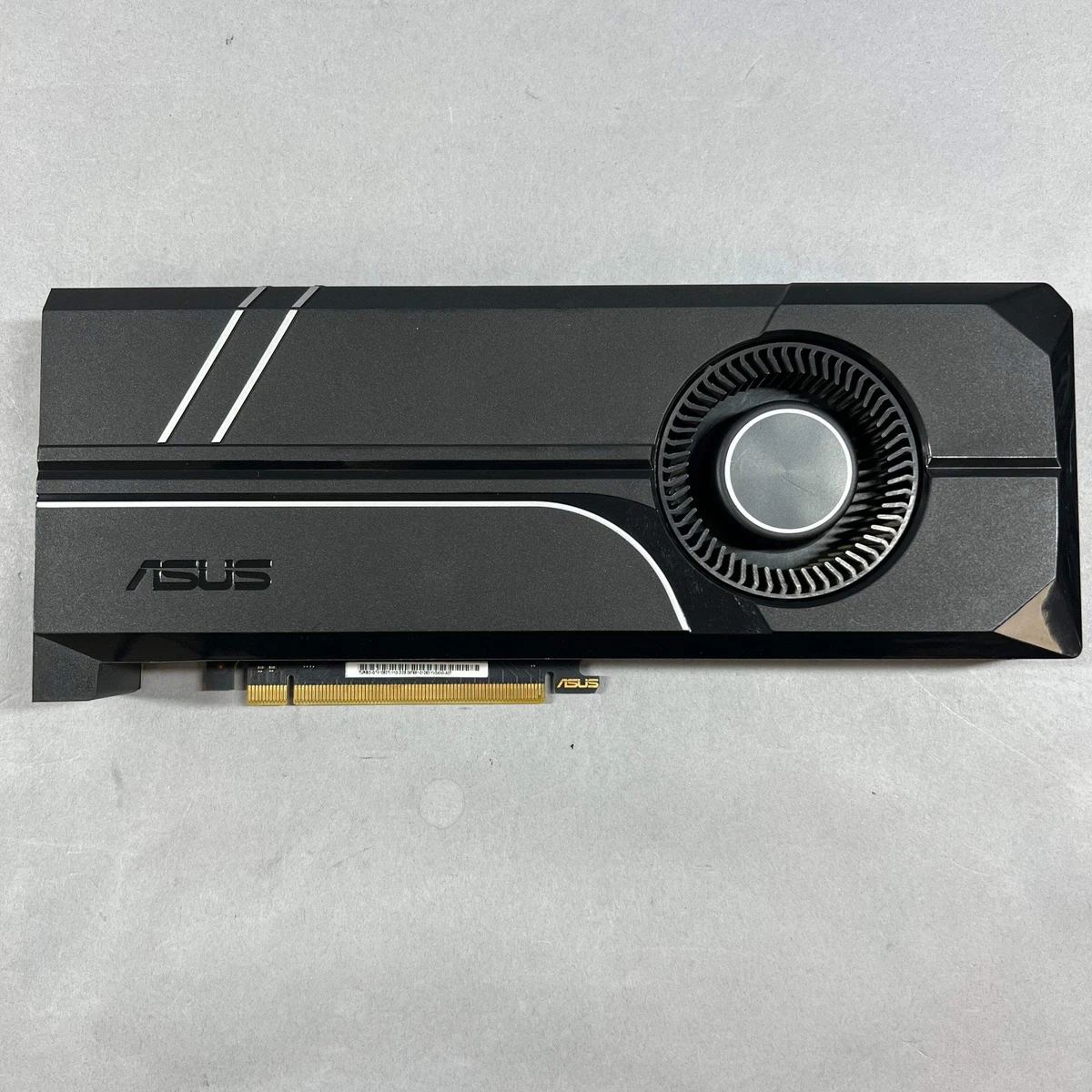 ASUS NVIDIA GeForce GTX 1080 Ti Computer Graphics Cards for sale