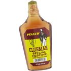 Clubman Pinaud Special Reserve After Shave Cologne 6 fl oz