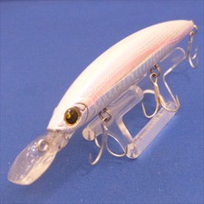 SHIMANO   OCEA MINNOW OM-1255 Fishing Lure (P54