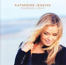 Katherine Jenkins Guiding Light (CD)
