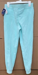 Champion Girls' Fashion Script Jogger Pants Size XL - Picture 1 of 2