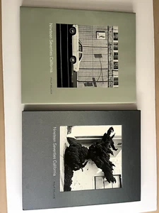 PHILIP MELNICK Nineteen Seventies California. Limited edition #153 of 350 - Imagen 1 de 5