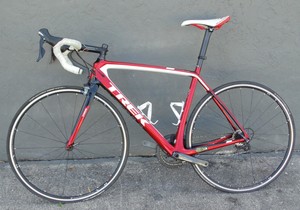 Trek Men White Bikes for sale | eBay