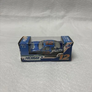 nascar diecast 1 64 2012 - Picture 1 of 4