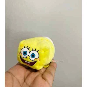 Spongebob Squarpants - Bild 1 von 1