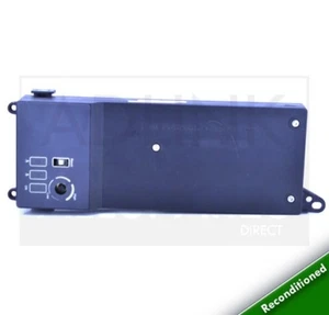 POTTERTON GOLD 15H 18H 24H PCB 5121025 VIENE CON 1 AÑO DE GARANTÍA - Imagen 1 de 3
