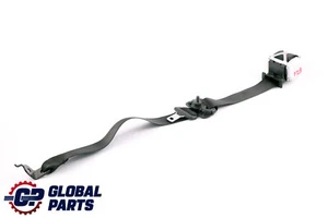 BMW F21 F22 F32 F82 F87 Upper Front Left N/S Seat Belt 7265809 - Picture 1 of 11