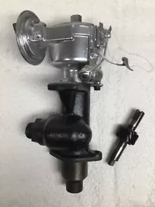 Datsun Roadster 2000 Distributor - Picture 1 of 5