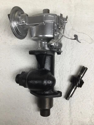 Distribuidor Datsun Roadster 2000 Foto 1 de 4