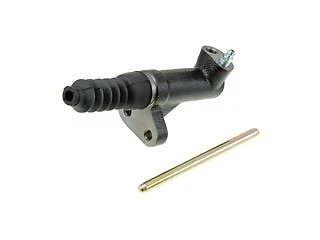 Cilindro esclavo de embrague para AMC Concord, Eagle, Spirit, Jeep CJ5, CJ7, Scrambler Foto 1 de 2