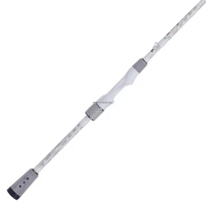 Abu Garcia VTPDTS70-5 Veritas PLX LTD Spinning Rod, 7'0", M, Fast - Picture 1 of 1