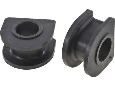 For 1989-1991 Chevrolet R2500 Suburban Sway Bar Bushing Kit API 46556FK 1990 - Image 1 of 2
