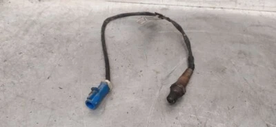 3M519G444AB 221824 lambda probe for FORD FOCUS C-MAX (CAP) 2.0 CAT 2003 - Image 1 of 4
