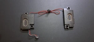 Lenovo IdeaPad Flex 3 11IGL05 Chromebook Speakers - Picture 1 of 1