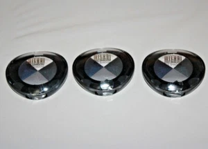 Milani Eye Shadow Runway Spotlights - 05 Night Lights Lot Of 3 Sealed  - Picture 1 of 2