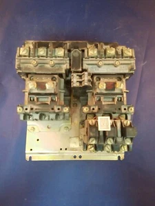 Allen-Bradley 505-BOD (505BOD) Industrial Control System - Picture 1 of 2