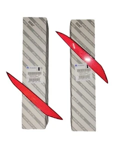 Set Catadiottri Traseros Derecho + Izquierda Alfa Romeo Stelvio Original - Bild 1 von 8