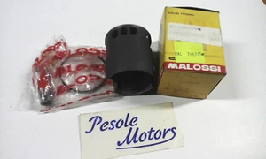 KOLBEN KOLBEN MALOSSI VESPA 125 ET3 DURCHMESSER 55,4 RF 344375 - Bild 1 von 1