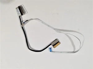 FLEX LVDS LED SCREEN CONNECTOR SAMSUNG GALAXY BOOK GO NP340 XLA NP340XLA CABLE - Picture 1 of 3