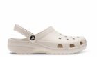 Mens Classic Crocs Uk Size 9  Stucco Clog Sandal