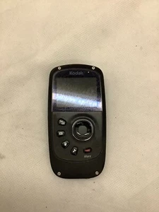 Kodak Play Sport Zx5 Aqua Gen. 2 Camcorder Video Camera Waterproof - Picture 1 of 6