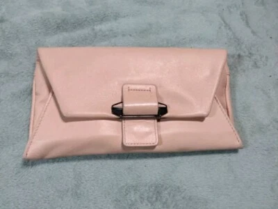 Bolso Bandolera Kooba, con Correa Desmontable Foto 1 de 4