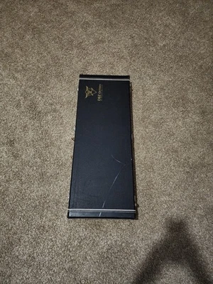 Guitarras DBZ Diamond estuche rígido Foto 1 de 4