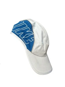 Nike 5panel AW84 DRI-FIT AEROBILL Hat cap - Picture 1 of 5
