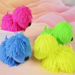 Anxiety Aid Sensory Toys Cute Decompression Toy Stress Relief Toys Children's - Picture 1 of 4