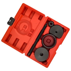 Bushing Removal Kit for BMW Mini One/Cooper R50-R59 2001-2012 Steel - Picture 1 of 12